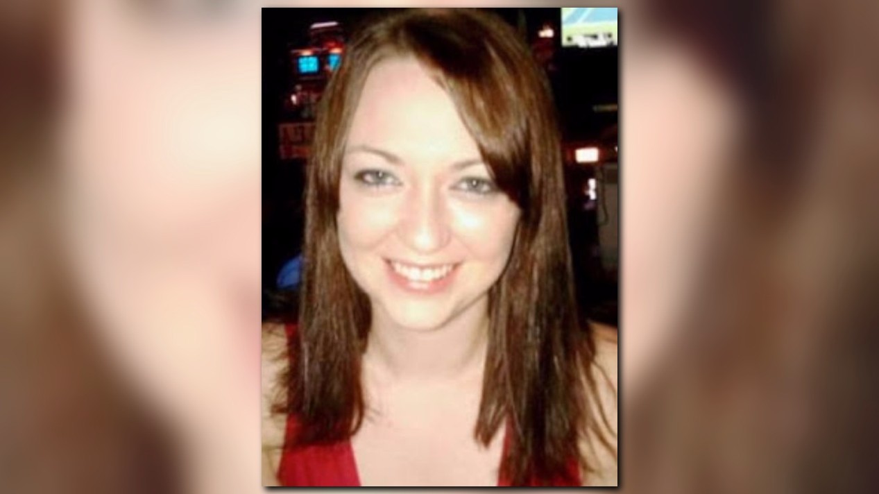 Kala Brown to appear on Dr. Phil in first interview